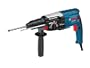 BOSCH Bohrhammer mit SDS-plus GBH 2-28 DFV mit L-Boxx