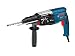 BOSCH Bohrhammer