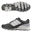 Adidas Men's ADIDAS MICROBOUNCE+ QUESTAR RUNNING SHOES