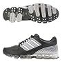 Adidas Men's ADIDAS MICROBOUNCE+ QUESTAR RUNNING SHOES