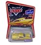 Cars: Ramone (Yellow)