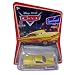 Cars: Ramone (Yellow)