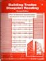 Building Trades: Blueprint Reading