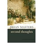 Second thoughts