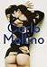 Carlo Mollino: Un Messaggio dalla Camera Oscura Carlo Mollino: Un Messaggio dalla Camera Oscura