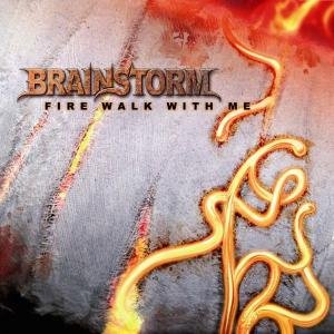 Brainstorm - Painside (Live) Lyrics - Zortam Music