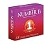 Various-Artists-Greatest Ever Number 1's: the Definitive Collection cd cover