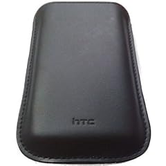 HTC PO S530 Tasche f�r HTC Wildfire/Smart/HD Mini