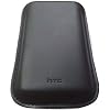HTC PO S530 Tasche f�r HTC Wildfire/Smart/HD Mini