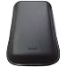 HTC PO S530 Tasche f�r HTC Wildfire/Smart/HD Mini