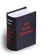Des Teufels W�rterbuch