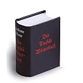 Des Teufels W�rterbuch