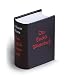 Des Teufels W�rterbuch