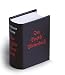 Des Teufels W�rterbuch