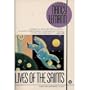 Lives of the Saints (Plume)