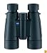 Carl Zeiss Conquest Binocular (8x40)