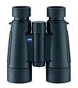 Carl Zeiss Conquest Binocular (10x40)