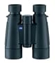 Carl Zeiss Conquest Binocular (8x40)