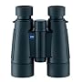 Carl Zeiss Conquest Binocular (10x40)