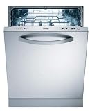 Gorenje Geschirrsp&uuml;ler GI 65520 E