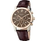 Kenneth Cole New York - Men's Kenneth Cole New York KC1434