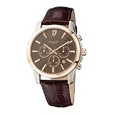 Mens Kenneth Cole New York KC1434 by Kenneth Cole