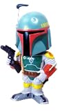 Star Wars - Large Boba Fett Bobble Bank