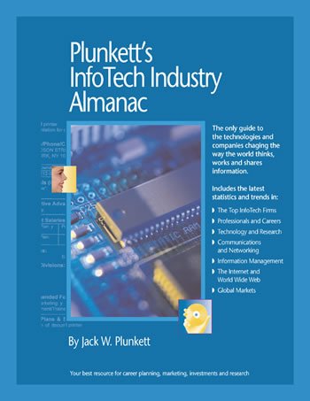Plunkett