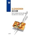 Detalles del producto