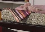 Tahiti Changing Pad Cover