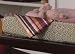 Tahiti Changing Pad Cover