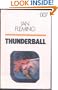 Thunderball