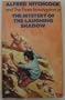 The Mystery Of The Laughing Shadow (The Three Investigators)
