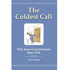 The Coldest Call