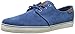 C1RCA Men's Crip Skateboard Shoe