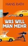 Produkt-Bild: Was will man mehr