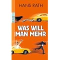 Was will man mehr