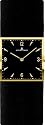 JACQUES LEMANS DAMENARMBANDUHR DESIGN COLLECTION DC-118