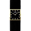 JACQUES LEMANS DAMENARMBANDUHR DESIGN COLLECTION DC-118