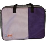 LaptopSleeve-Large-PG
