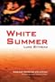 White Summer