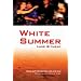 White Summer