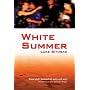 White Summer