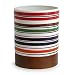 Nautica Cable Beach Wastebasket Image