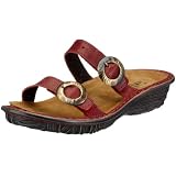 Produkt-Bild: Naot Gaia 17001, Damen Clogs & Pantoletten