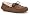 UGG Australia Women's Dakota Slippers Footwear (Size 10/Chestnut)