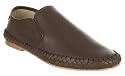 H by Hudson Livia Woven Slip On