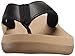Volatile Women's CAS Wedge Sandal
