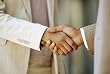 GET SOLD!  Mister Flink's Keys for Working With a Real Estate Agent