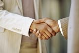 GET SOLD!  Mister Flink's Keys for Working With a Real Estate Agent